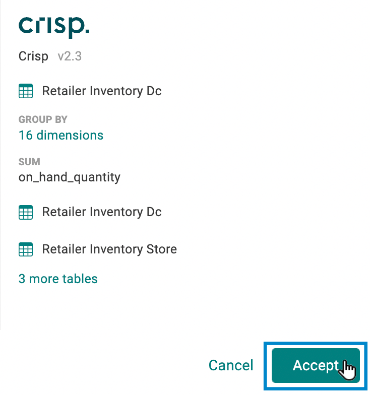 Crisp_One_006.png