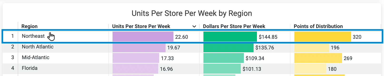 retailer_pitch_001.png