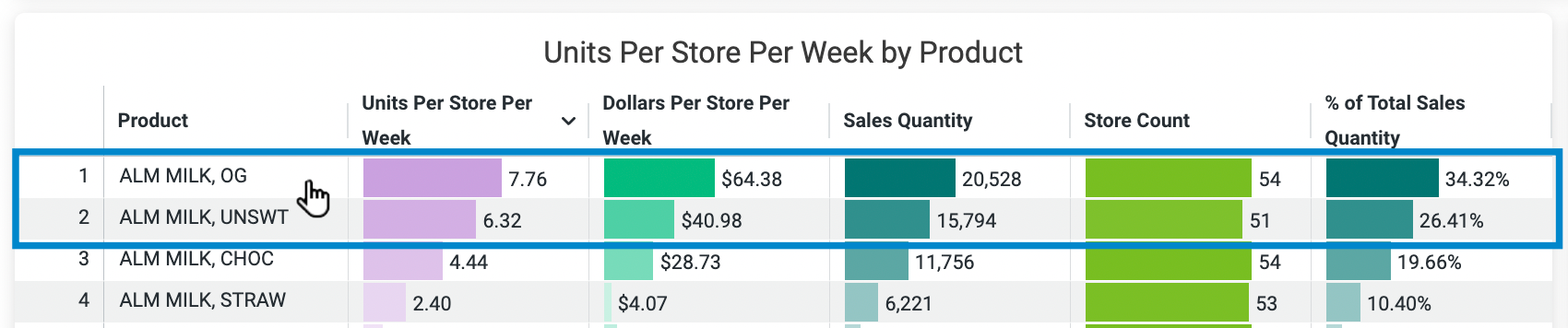 retailer_pitch_002.png