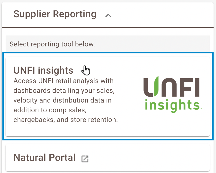 unfi_insights_overview_001.png