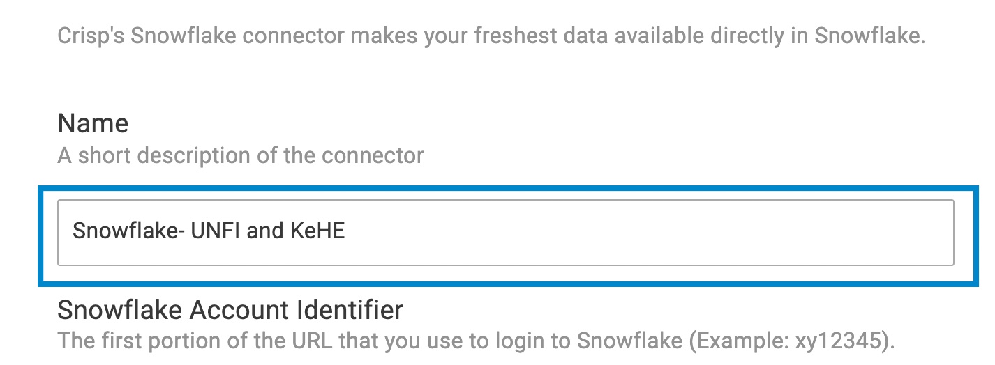 Snowflake_003.jpg