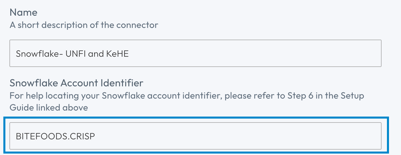Snowflake_006.png