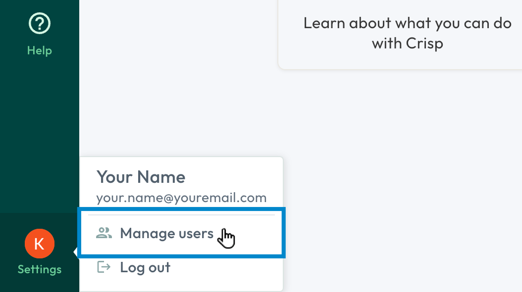 main_menu_manage_users.png