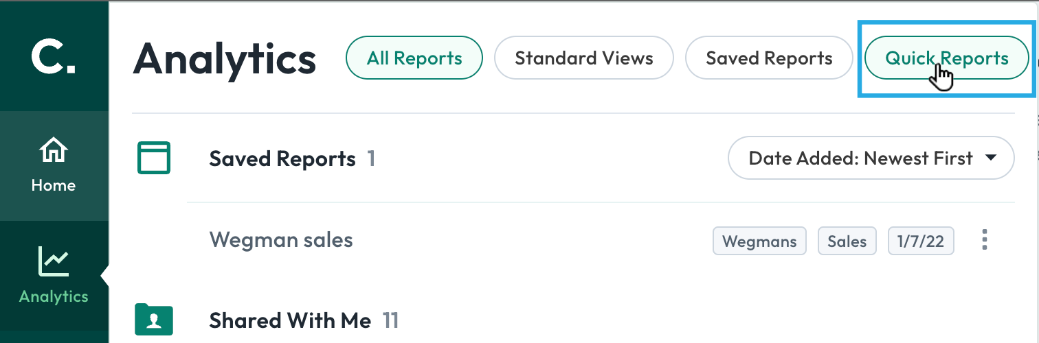 quick_reports_007.png