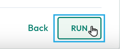 quick_reports_008.png