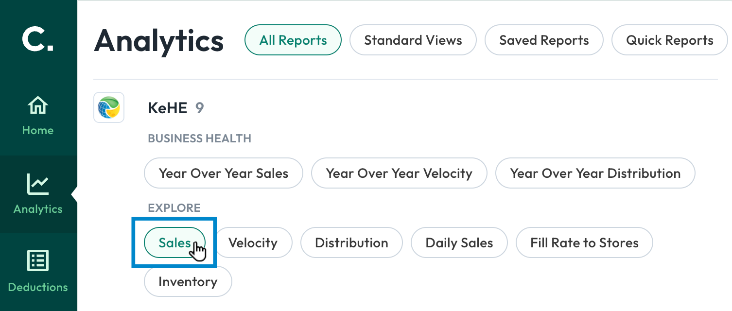 finding_top_performing_stores_001.png