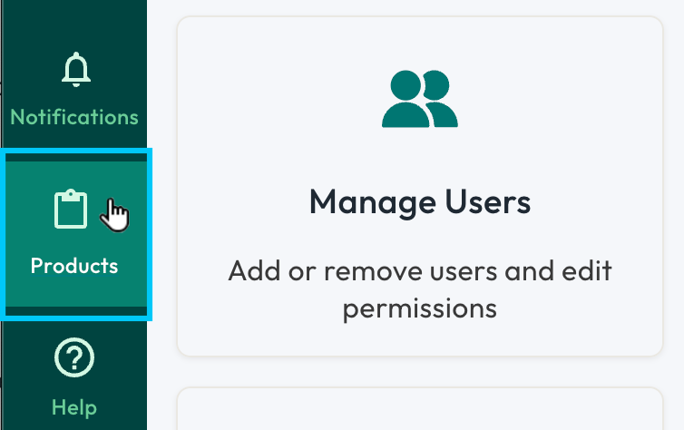 managing_products_001.png