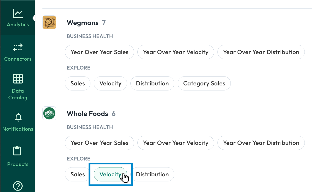 planning_a_price_promotion_001.png