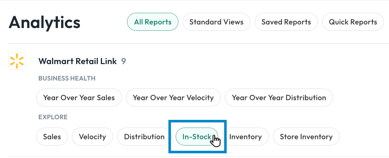 analytics_menu_walmart_instock.png
