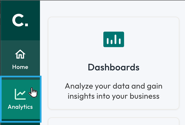 main_menu_analytics.png