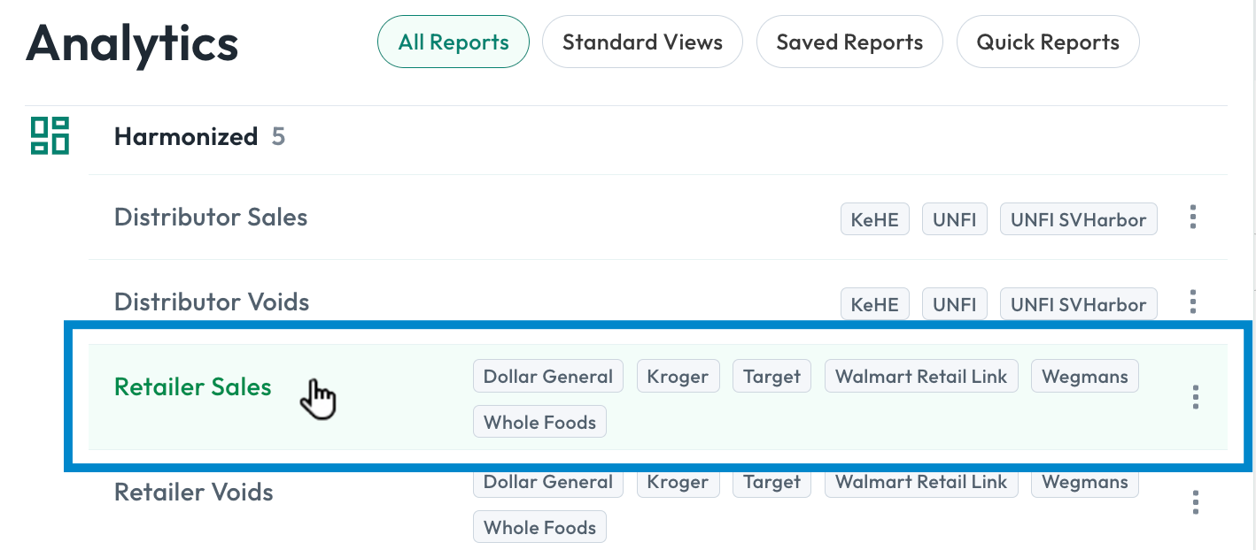 analytics_menu_retailer_sales.png