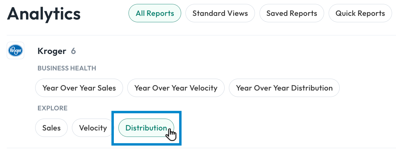 analytics_menu_kroger_distribution.png