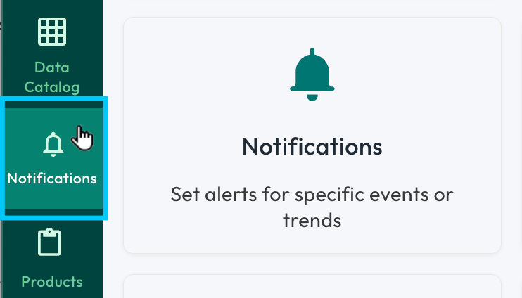 main_menu_notifications.png
