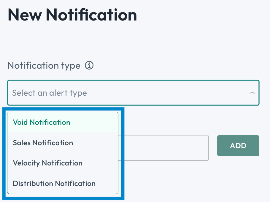 notifications_008.png