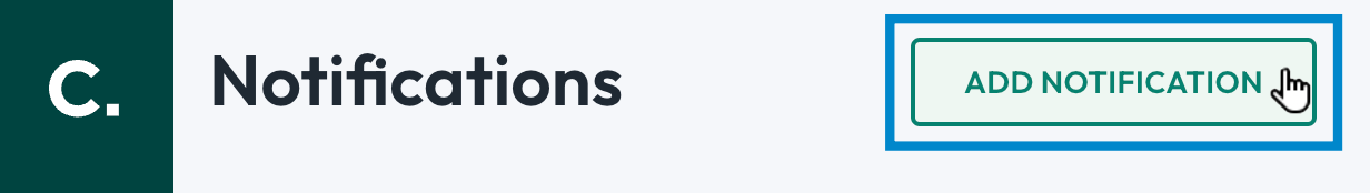 notifications_001.png