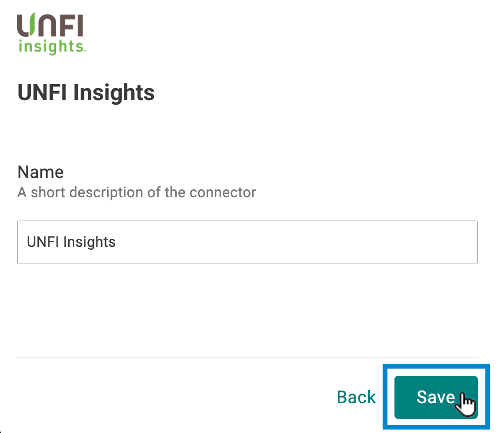 UNFI_Insights_003.png