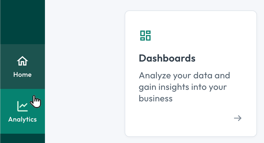 main_menu_analytics.png