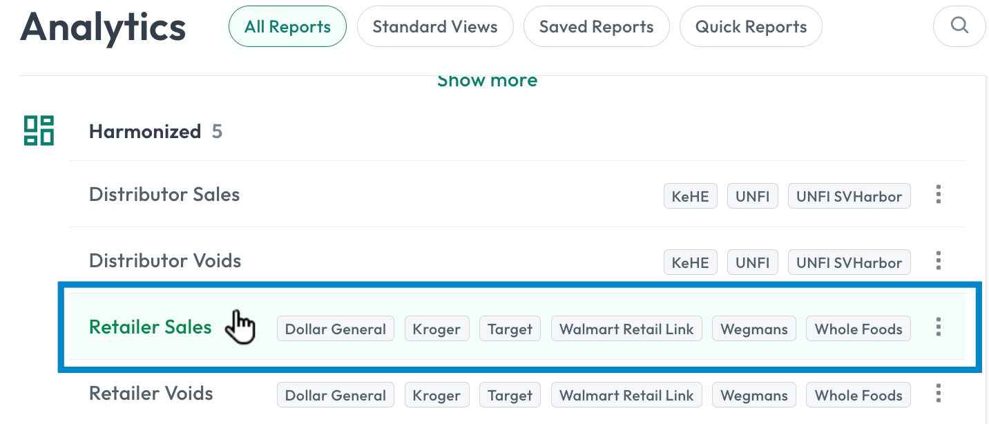 analytics_menu_001.png