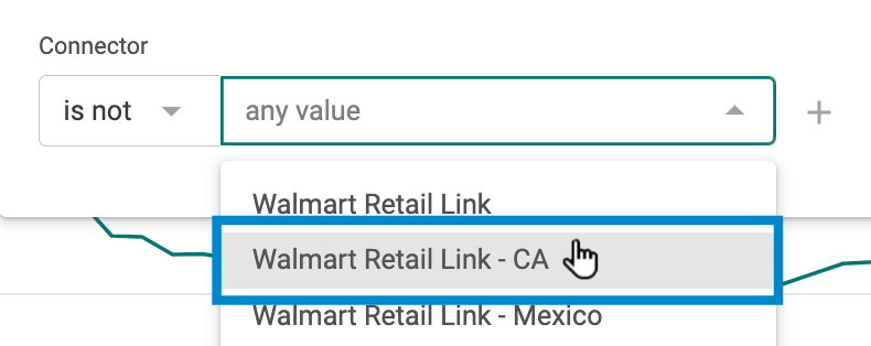 walmart_international_data_002.png