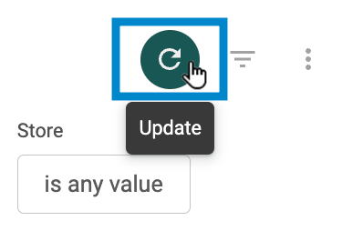 refresh_dashboard.png