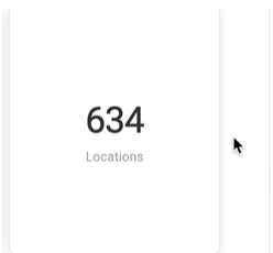 Kroger_Locations_Gif.gif
