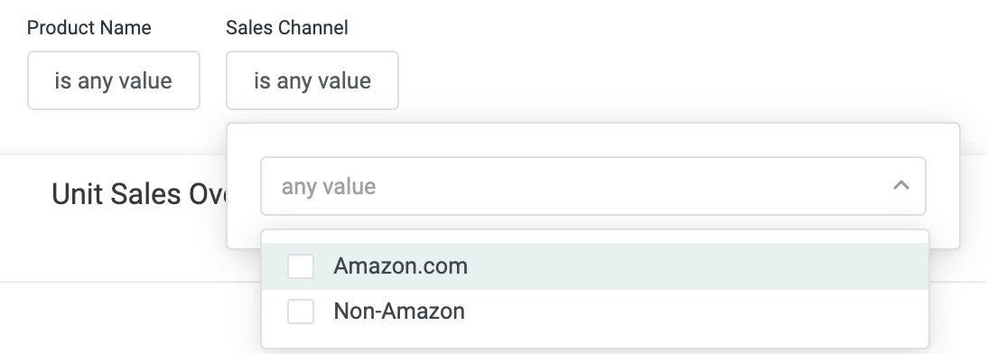 Amazon_sales_channel_filter.png