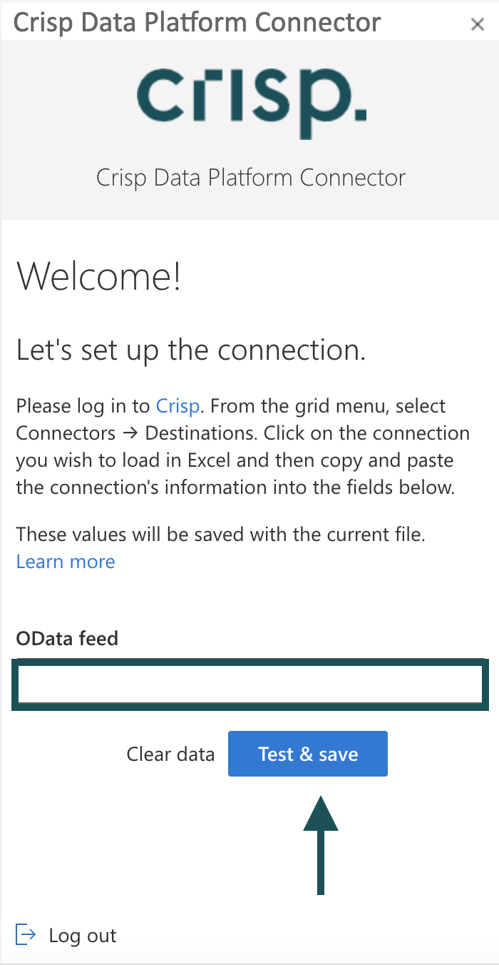 Odata_Feed.png