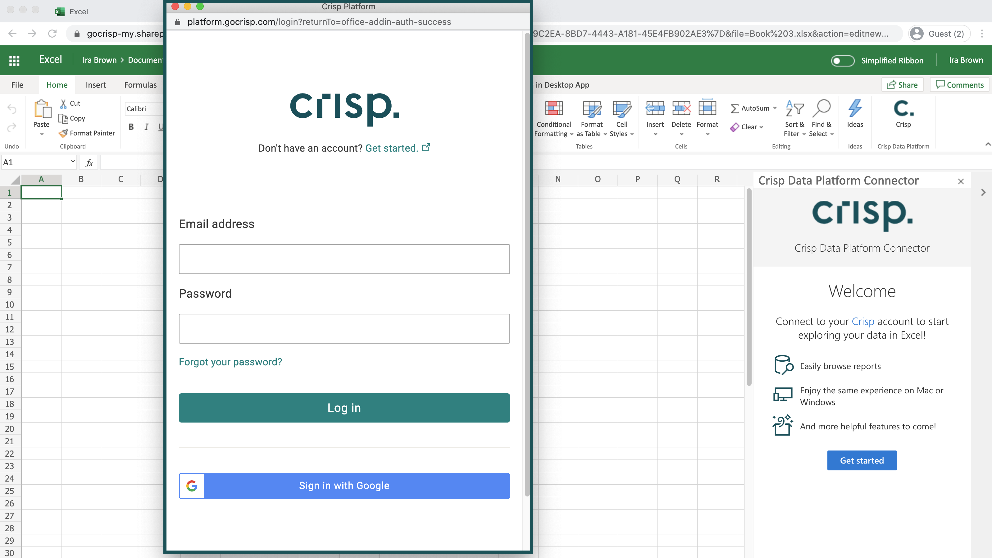 Crisp_Log_In_Window_Excel.png