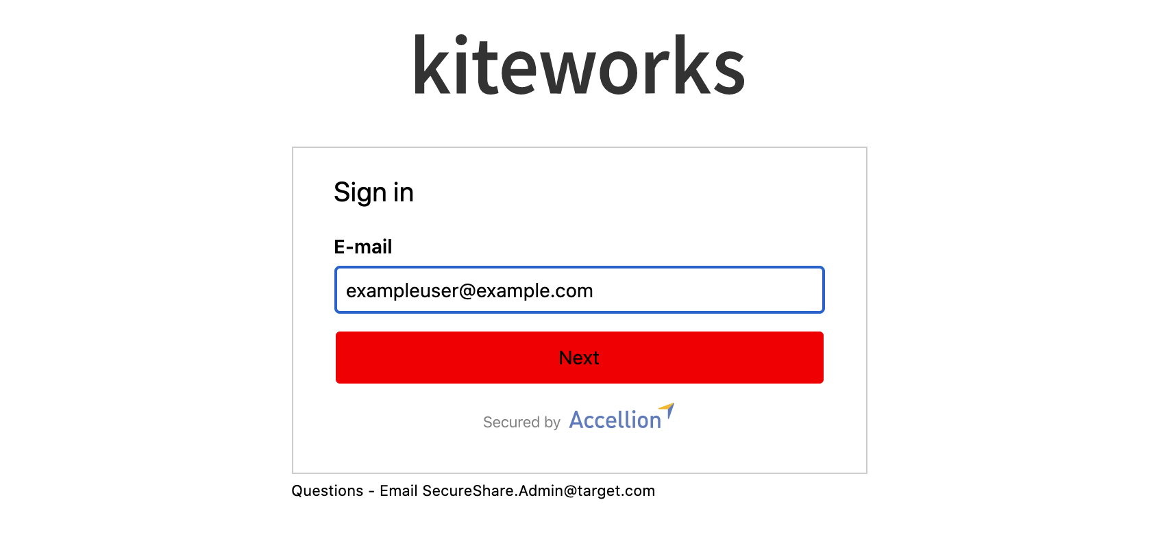 Kiteworks_email.png