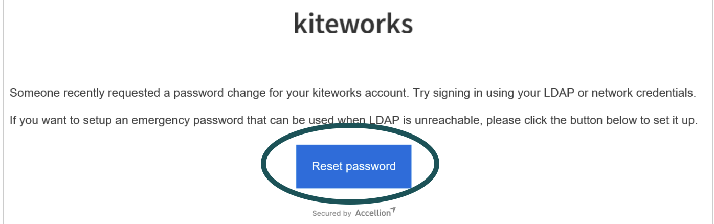 Reset_password.png