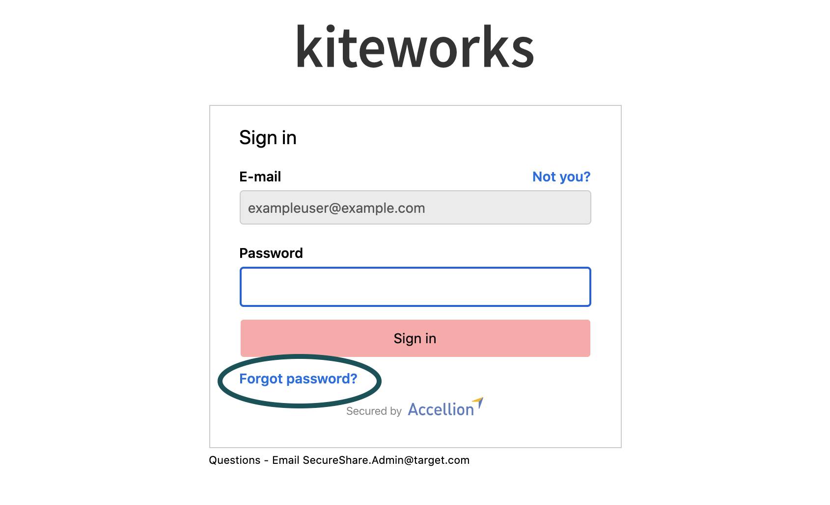 Kiteworks_Forgot_Password.png