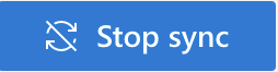 Stop_sync_button.png