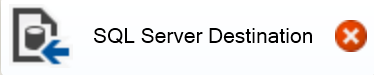 SQL_Server_Destination_box.png