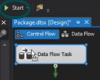 Start_Data_Flow_Task.png