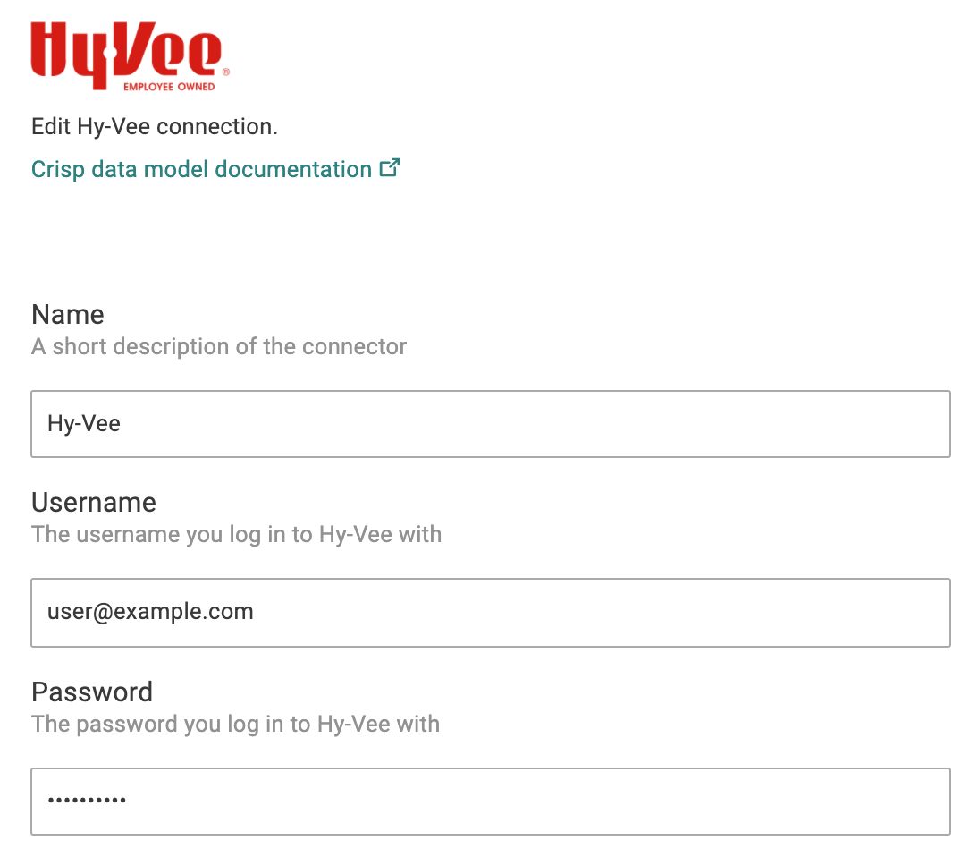 Hy-Vee_Connector_Fields.png