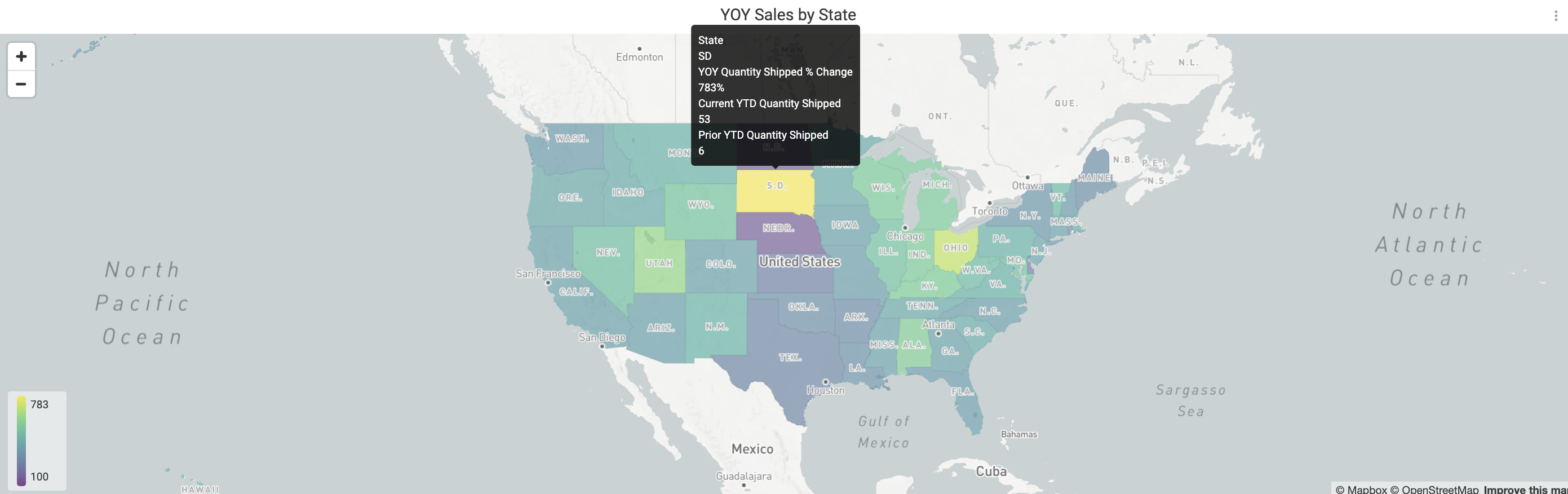 YOY_Sales_by_State.png