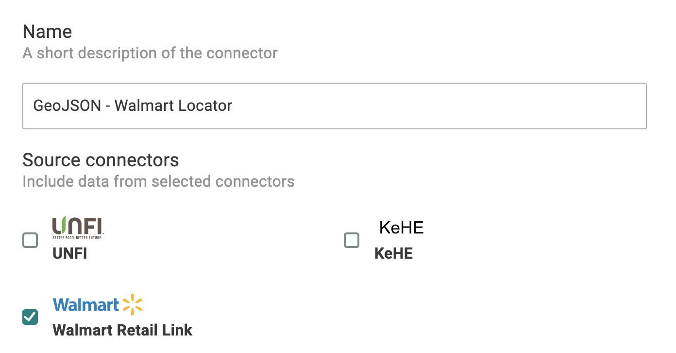 GeoJSON_Connector_Fields.png