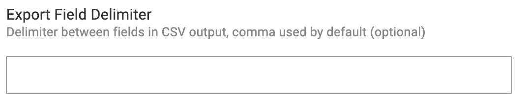 Export_Field_Delimiter.png