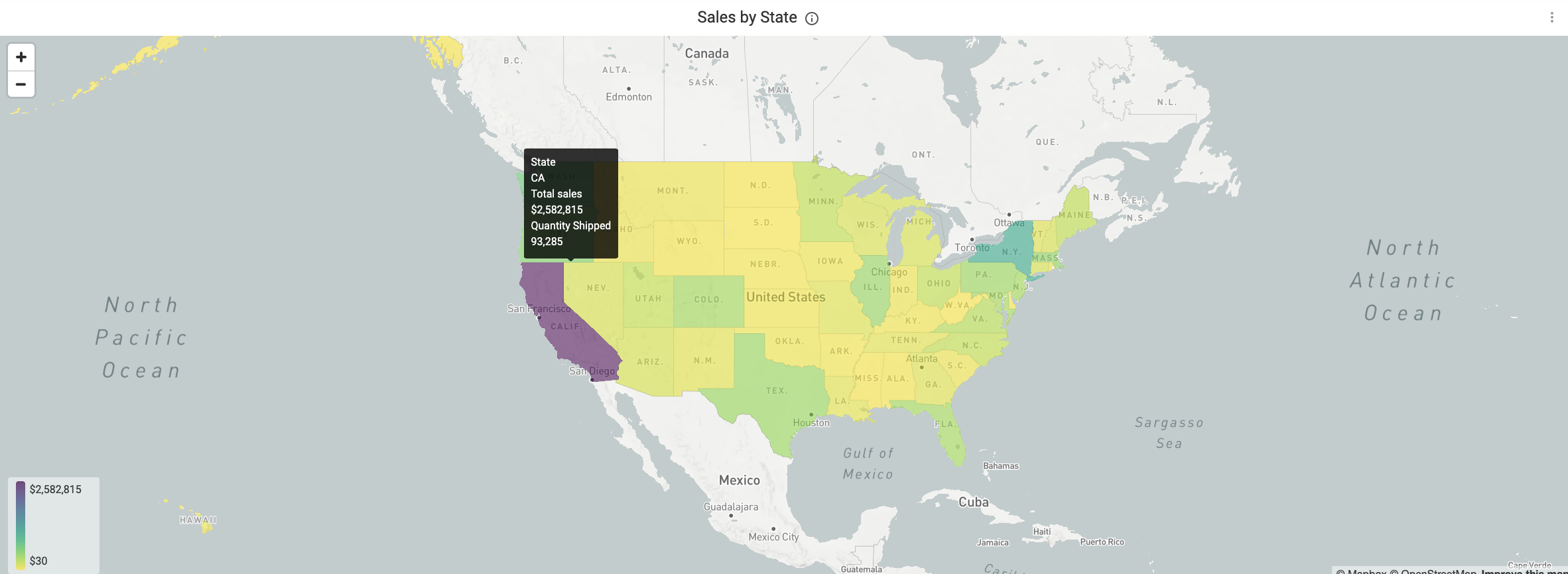 Updated_UNFI_Sales_by_State.png