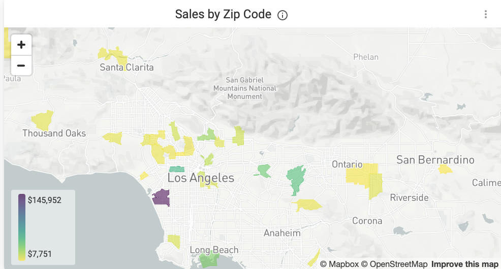 Updated_UNFI_Sales_by_Zip_Code.png
