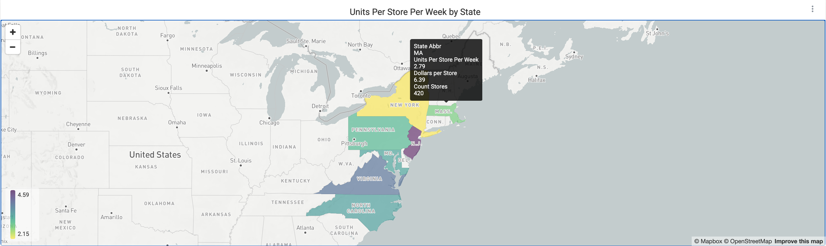 Units_Per_Store_Per_Week_by_State.png