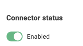 Connector_Status_Enabled.png