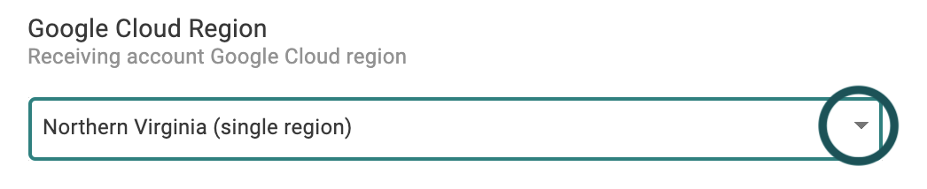 Google_Cloud_Region_Dropdown.png