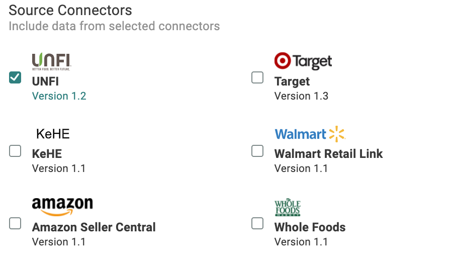 Source_Connectors.png