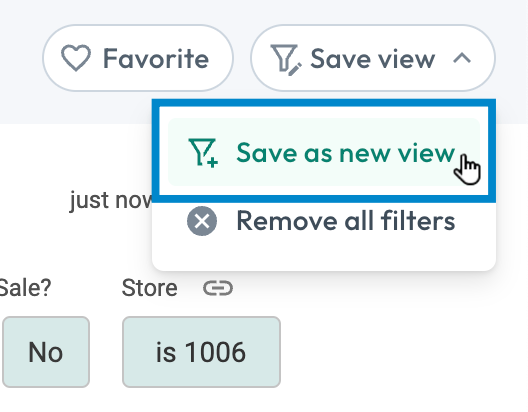 saving_new_reports_001.png