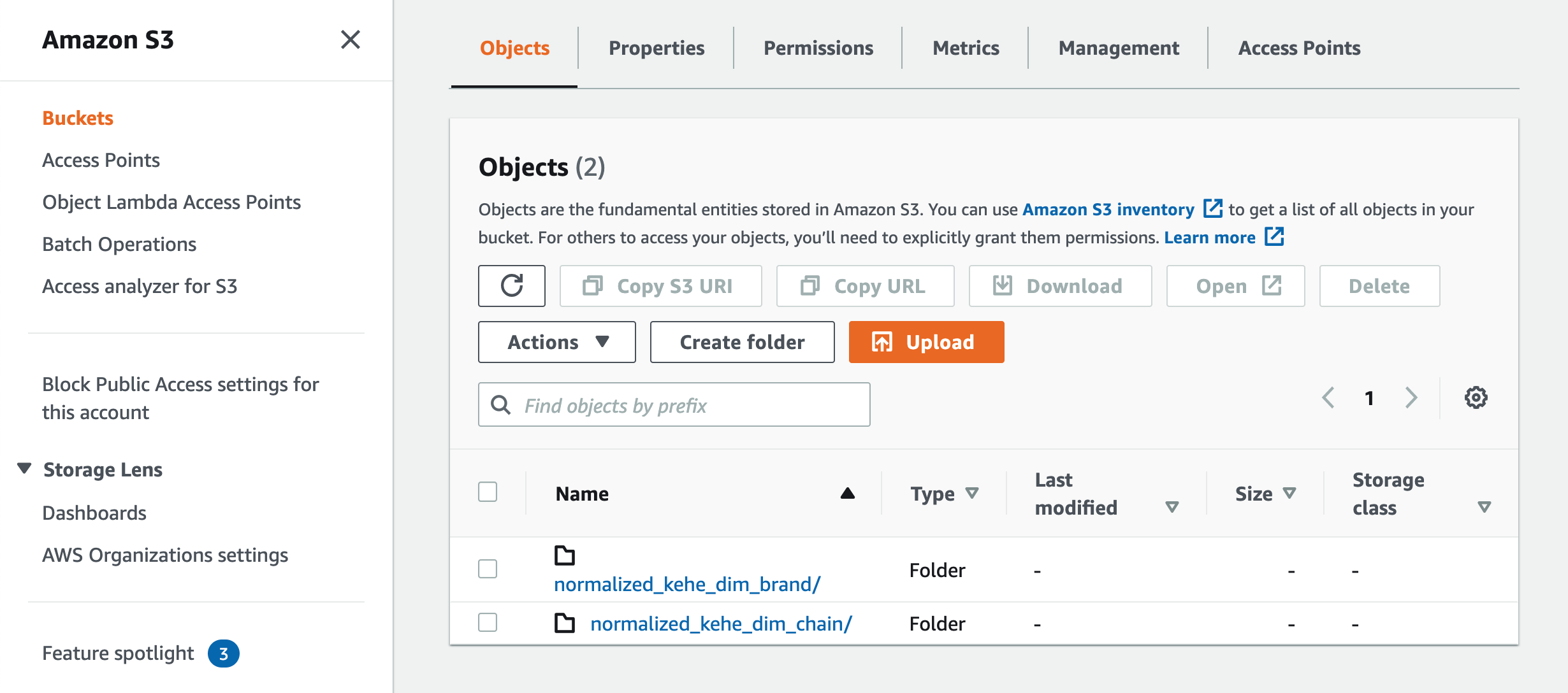 AWS_S3_Objects.png