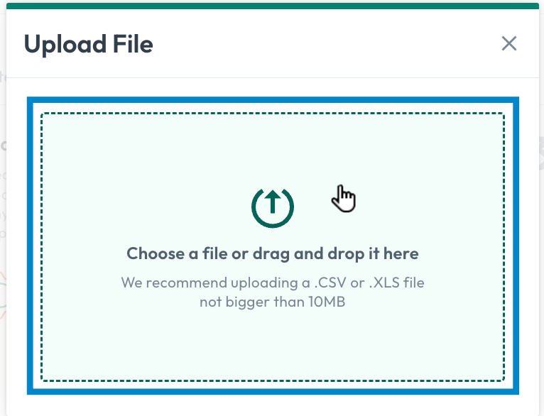 MDM_new_004.png