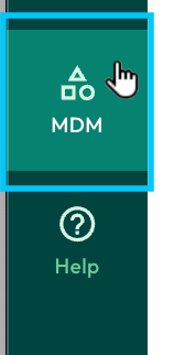 MDM_new_006.png