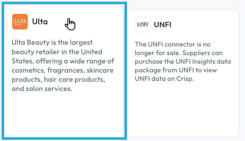 ulta_tile.png