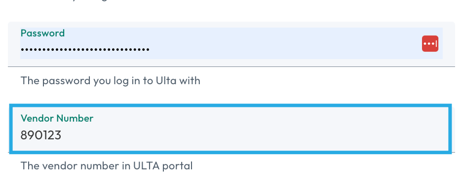 ulta_001.png